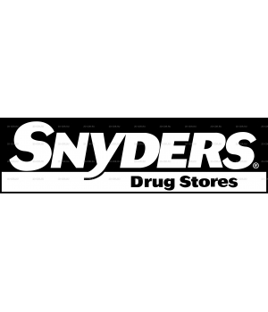 snyders drugs 2