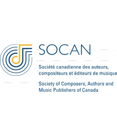 SOCAN