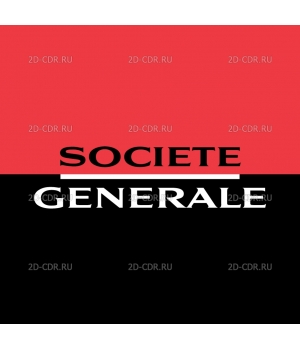 Societe_Generale_logo