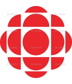 Societe_Radio_Canada_logo