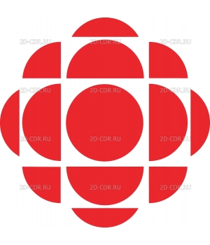 Societe_Radio_Canada_logo
