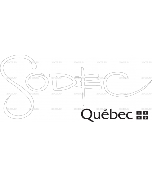 Sodec_logo