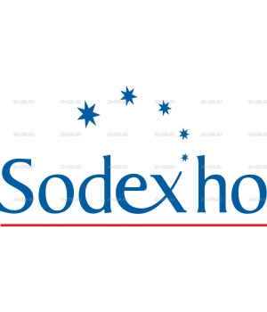 Sodexho_logo