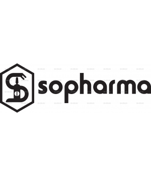 Sofarma_logo