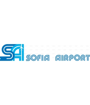 Sofia_Airport_logo
