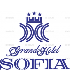 Sofia_Grand_Hotel