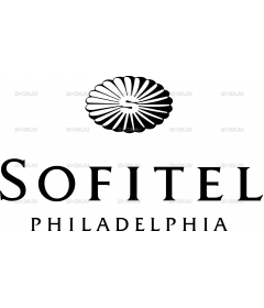 SOFITEL