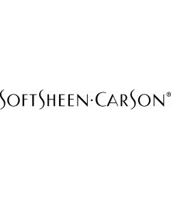 SOFT SHEEN CARSON