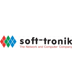 Soft-Tronik_logo