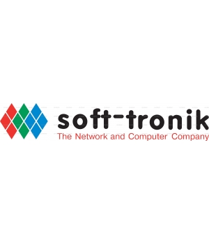 Soft-Tronik_logo