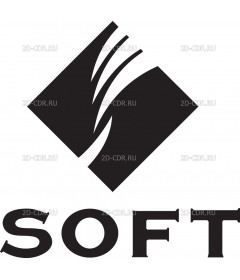 Soft_logo