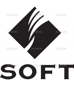 Soft_logo