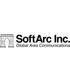 SoftArc_Inc