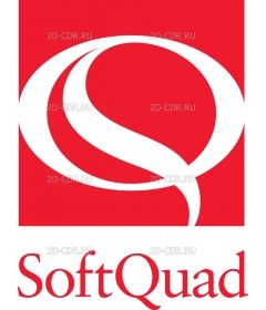 SOFTQUAD 1