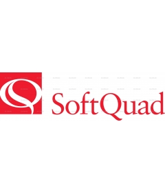 SOFTQUAD 2