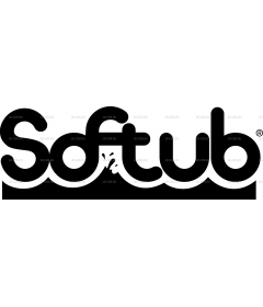 SOFTUB