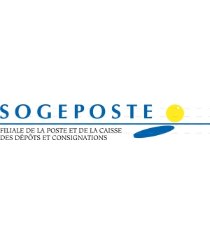 Sogeposte_logo