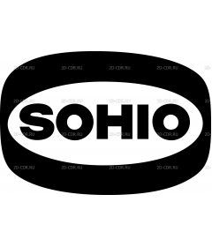 Sohio_logo