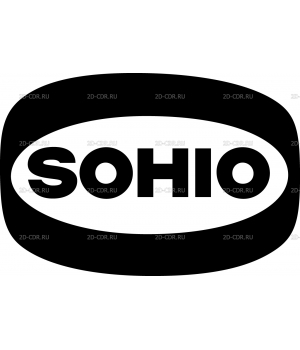 Sohio_logo