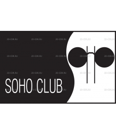 Soho_logo