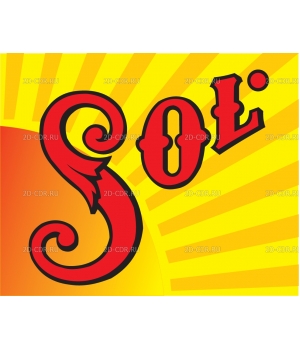 Sol_logo