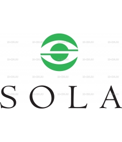 SOLA1