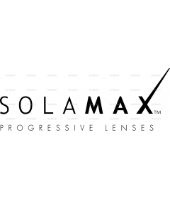 SOLAMAX