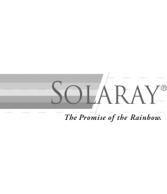 Solaray