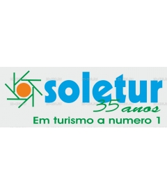 soletur