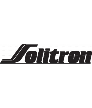 Solitron_logo