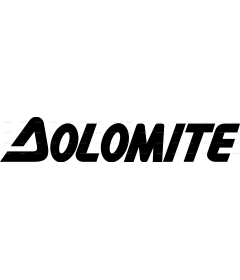 solomite