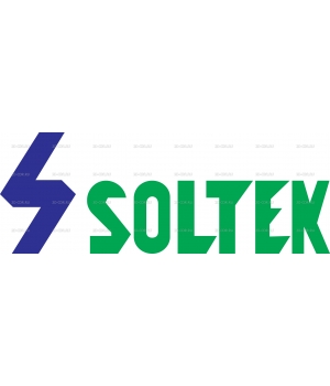 Soltek_logo