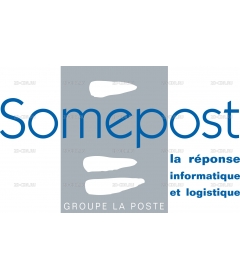 Somepost_logo