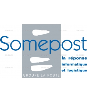 Somepost_logo