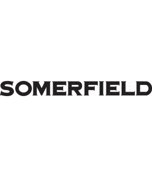 Somerfield_logo