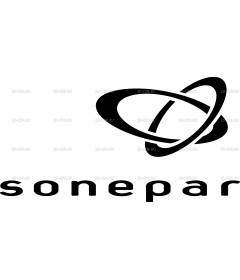 SONEPAR1