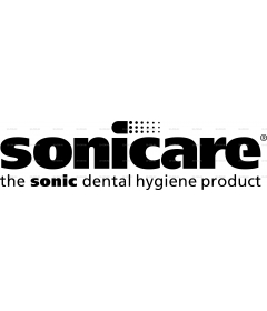 SONICARE