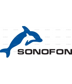 SONOFON 1