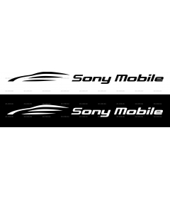 SONY MOBILE