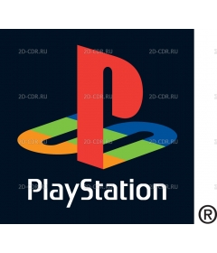 SONY PLAYSTATION 1