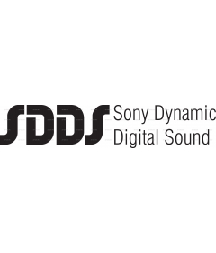 Sony_Dynamic_Digital_Sound