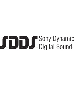 Sony_Dynamic_Digital_Sound