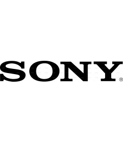 Sony_logo