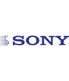 Sony_logo2