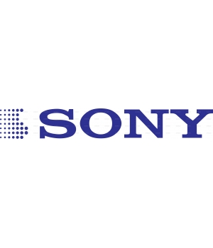 Sony_logo2