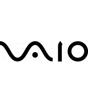 Sony_Vaio_logo