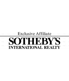 SOTHEBYS REALTY