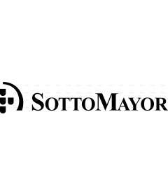 SOTTO MAYOR