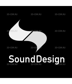 SOUNDDESIGN