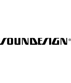 Soundesign_logo